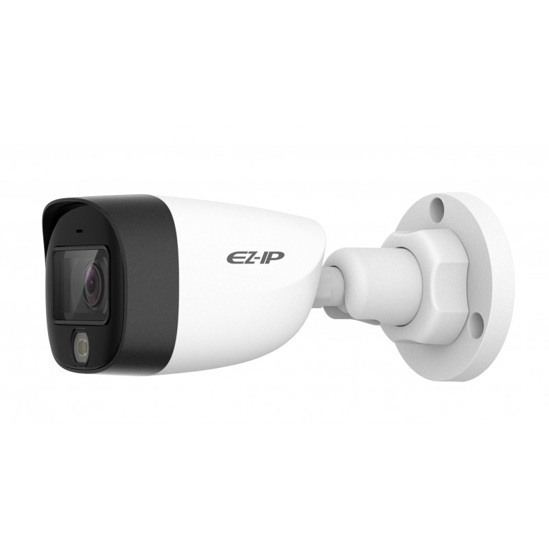 Видеокамера Dahua HDCVI цилиндрическая, 1/2.8" 2 Мп EZ-HAC-B6B20P-LED-0360B, Белый, EZ-HAC-B6B20P-LED-0360B
Видеокамера Dahua HDCVI цилиндрическая, 1/2.8" 2 Мп EZ-HAC-B6B20P-LED-0360B, Белый, EZ-HAC-B6B20P-LED-0360B