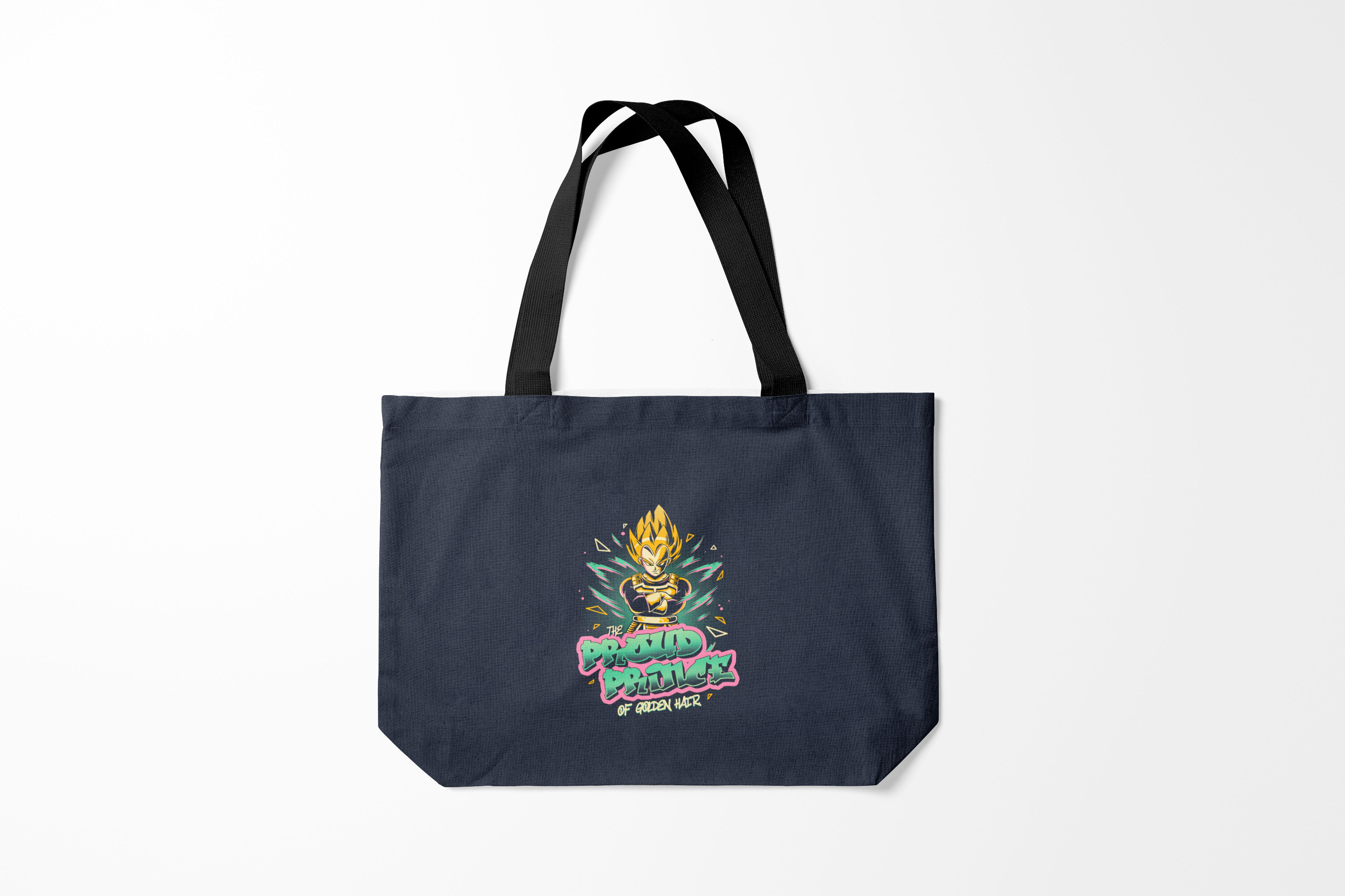 Сумка шoппер унисекс Burnettie Dragon ball Гордый принц, черный, Dragon ball Гордый принц
Сумка шoппер унисекс Burnettie Dragon ball Гордый принц, черный, Dragon ball Гордый принц