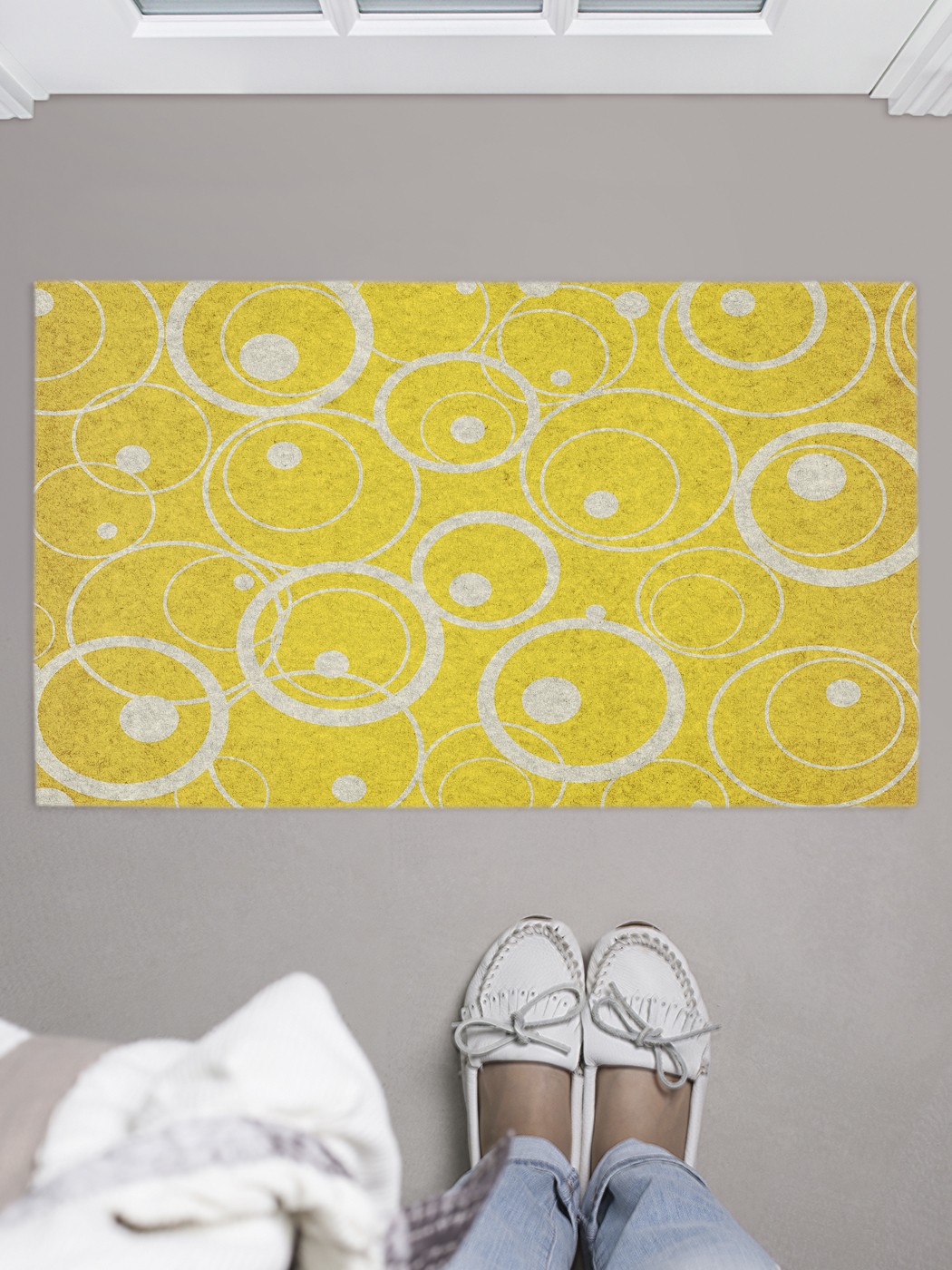 Придверный коврик в прихожую для обуви, на резиновой основе, 75x45 см door_60864 JoyArty
Придверный коврик в прихожую для обуви, на резиновой основе, 75x45 см door_60864 JoyArty