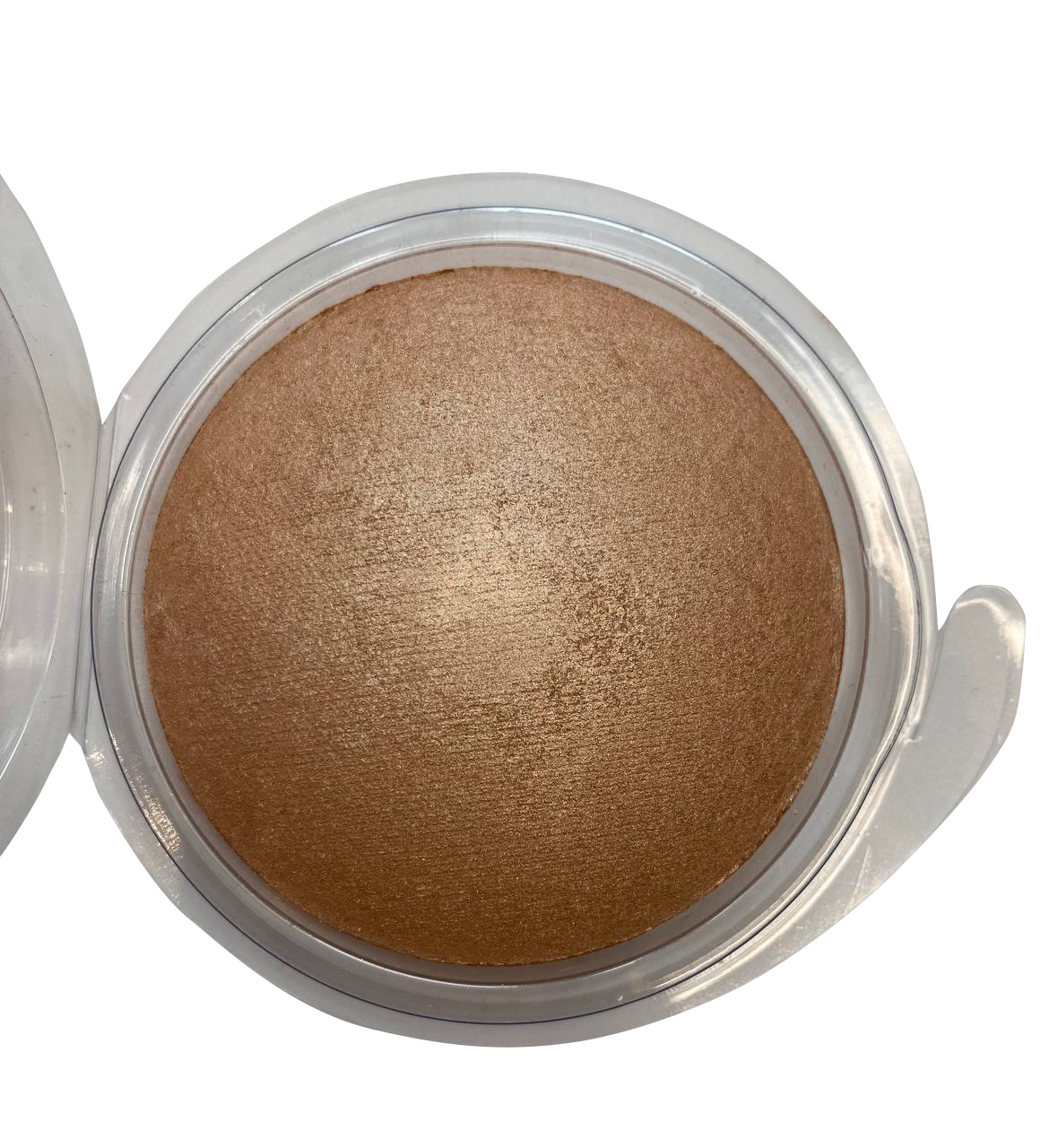 Диск Хайлайтера Face nicobaggio professional make-up Top Mineral Strobing Powder, Золотистый, Top Mineral Strobing Powder
Диск Хайлайтера Face nicobaggio professional make-up Top Mineral Strobing Powder, Золотистый, Top Mineral Strobing Powder