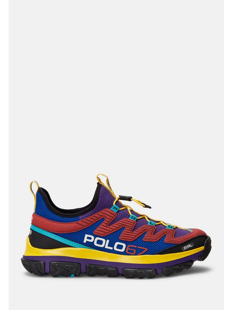 Кроссовки мужские Polo Ralph Lauren PO215O04G разноцветные 36 EU, Разноцветный, PO215O04G
Кроссовки мужские Polo Ralph Lauren PO215O04G разноцветные 36 EU, Разноцветный, PO215O04G