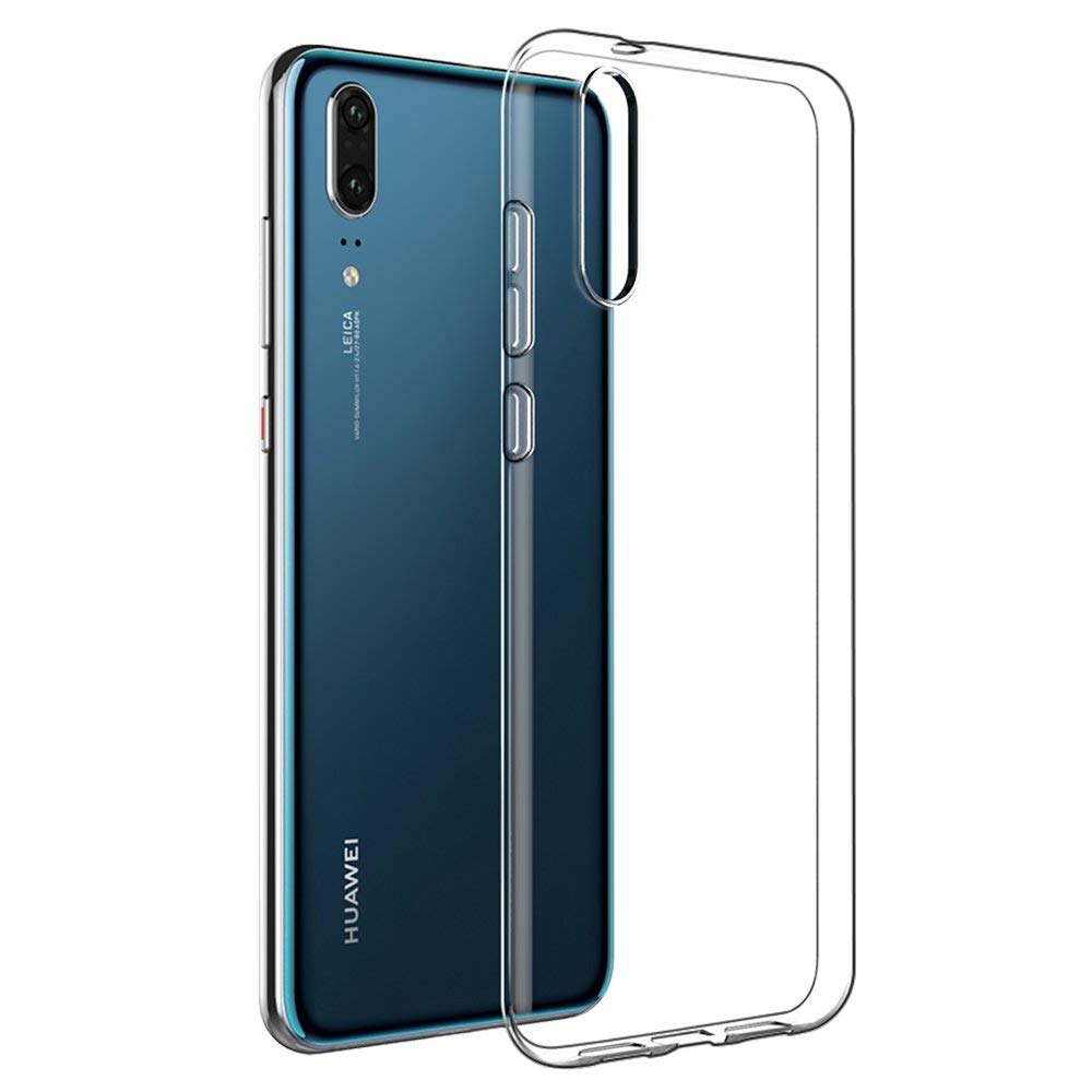 Чехол MyPads для Huawei P20 Pro / Huawei P20 Plus Transparent (108144), Прозрачный, Huawei P20 Pro / Huawei P20 Plus
Чехол MyPads для Huawei P20 Pro / Huawei P20 Plus Transparent (108144), Прозрачный, Huawei P20 Pro / Huawei P20 Plus
