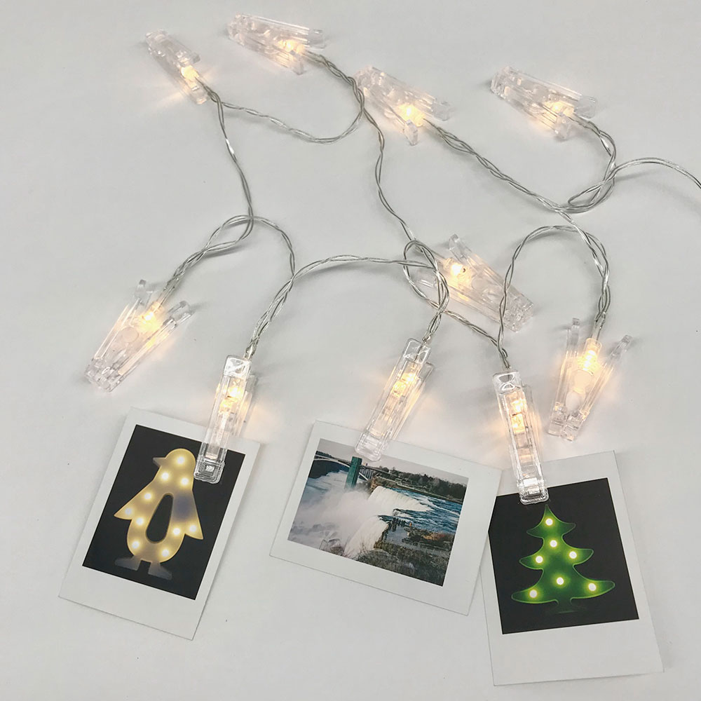 Гирлянда светодиодная FUNRAY Прищепки батарейки 3*АА 3м 15LED теплый белый, SE-CLIPS-315WW
Гирлянда светодиодная FUNRAY Прищепки батарейки 3*АА 3м 15LED теплый белый, SE-CLIPS-315WW