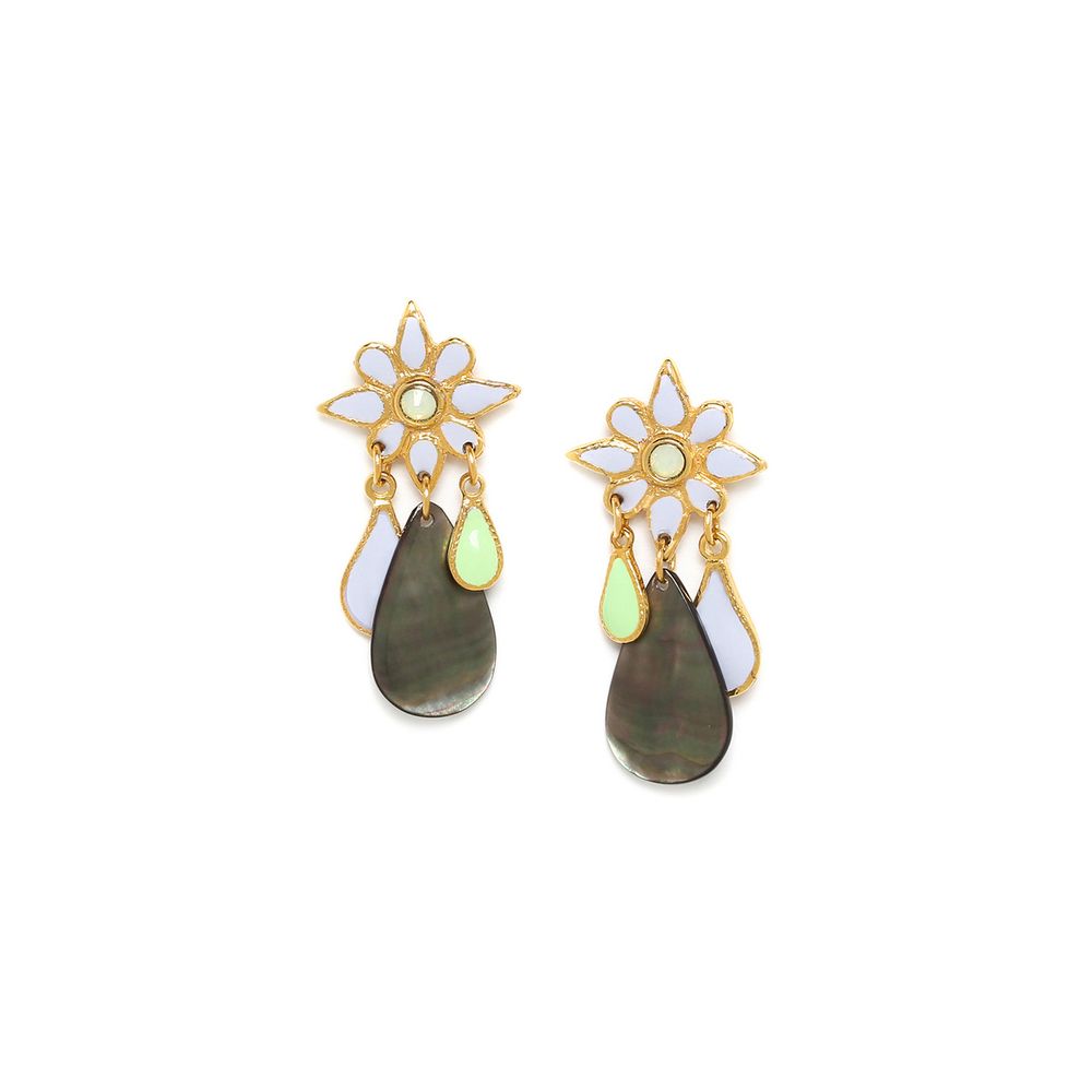 Серьги подвески из бижутерного сплава Franck Herval FH23.1-12-67862, Swarovski/перламутр, FH23.1-12-67862
Серьги подвески из бижутерного сплава Franck Herval FH23.1-12-67862, Swarovski/перламутр, FH23.1-12-67862