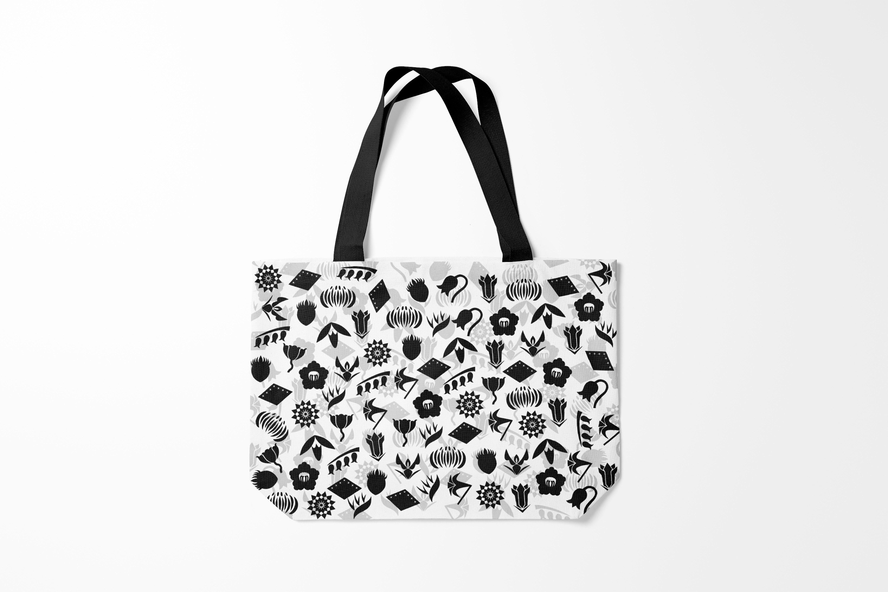 Сумка шoппер унисекс Burnettie Bleach БЛИЧ КАПИТАНЫ ГОТЕЙ 13 ЭМБЛЕМЫ, черный, Bleach БЛИЧ КАПИТАНЫ ГОТЕЙ 13 ЭМБЛЕМЫ
Сумка шoппер унисекс Burnettie Bleach БЛИЧ КАПИТАНЫ ГОТЕЙ 13 ЭМБЛЕМЫ, черный, Bleach БЛИЧ КАПИТАНЫ ГОТЕЙ 13 ЭМБЛЕМЫ