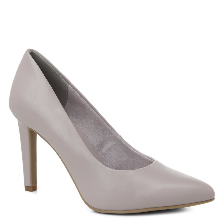 Туфли женские Marco Tozzi 2-2-22415-20 фиолетовые 36 EU, 2-2-22415-20
Туфли женские Marco Tozzi 2-2-22415-20 фиолетовые 36 EU, 2-2-22415-20