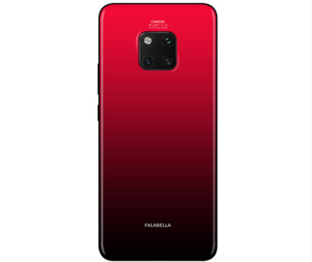 Чехол MyPads для Huawei Mate 20 Pro / Mate 20 RS 6.39 Red (118718), Huawei Mate 20 Pro / Mate 20 RS 6.39
Чехол MyPads для Huawei Mate 20 Pro / Mate 20 RS 6.39 Red (118718), Huawei Mate 20 Pro / Mate 20 RS 6.39