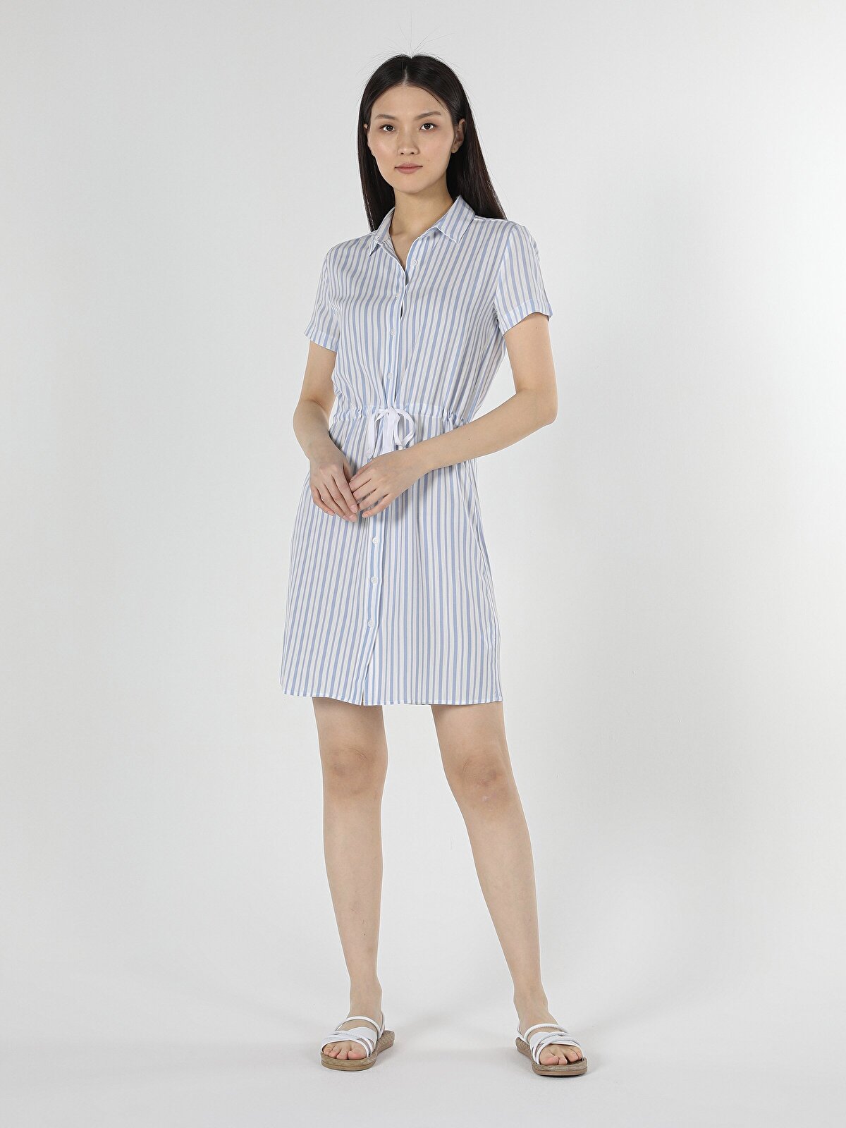 Платье Colins CL1058858_Q1.V1 разноцветное XS, CL1058858_Q1.V1
Платье Colins CL1058858_Q1.V1 разноцветное XS, CL1058858_Q1.V1