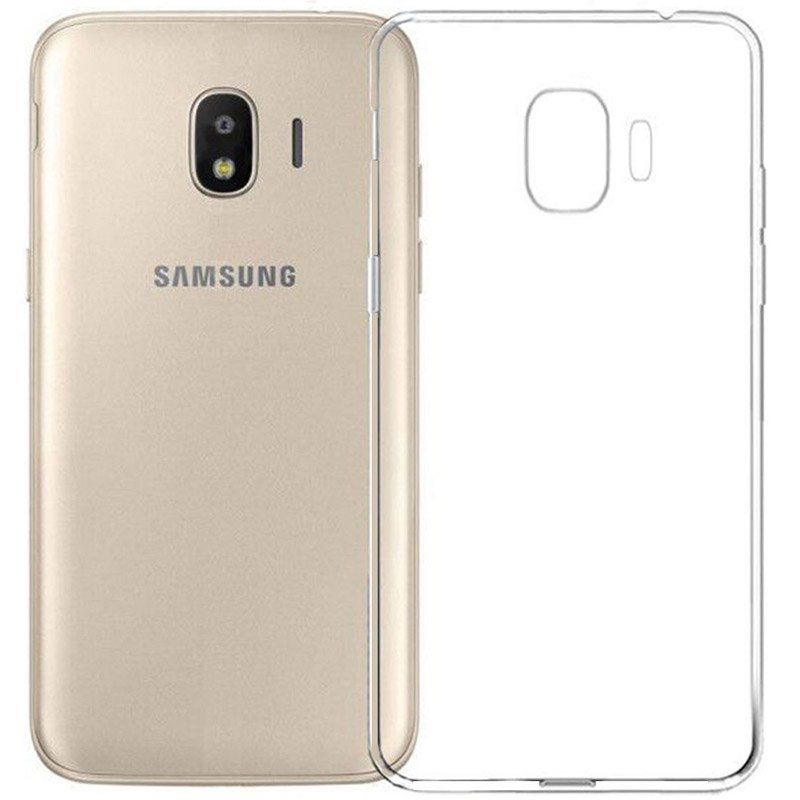 Чехол MyPads для Samsung Galaxy J2 Core SM-J260F Transparent (124748), Прозрачный, Samsung Galaxy J2 Core SM-J260F
Чехол MyPads для Samsung Galaxy J2 Core SM-J260F Transparent (124748), Прозрачный, Samsung Galaxy J2 Core SM-J260F