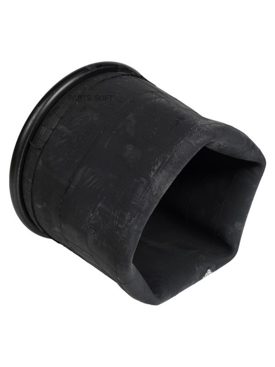 ZENTPARTS Z12735 пневмоподушка без стакана 2 шп.M12смещ.25. 1отв.штуц.M22. Н: 1отв. M12 SA
ZENTPARTS Z12735 пневмоподушка без стакана 2 шп.M12смещ.25. 1отв.штуц.M22. Н: 1отв. M12 SA