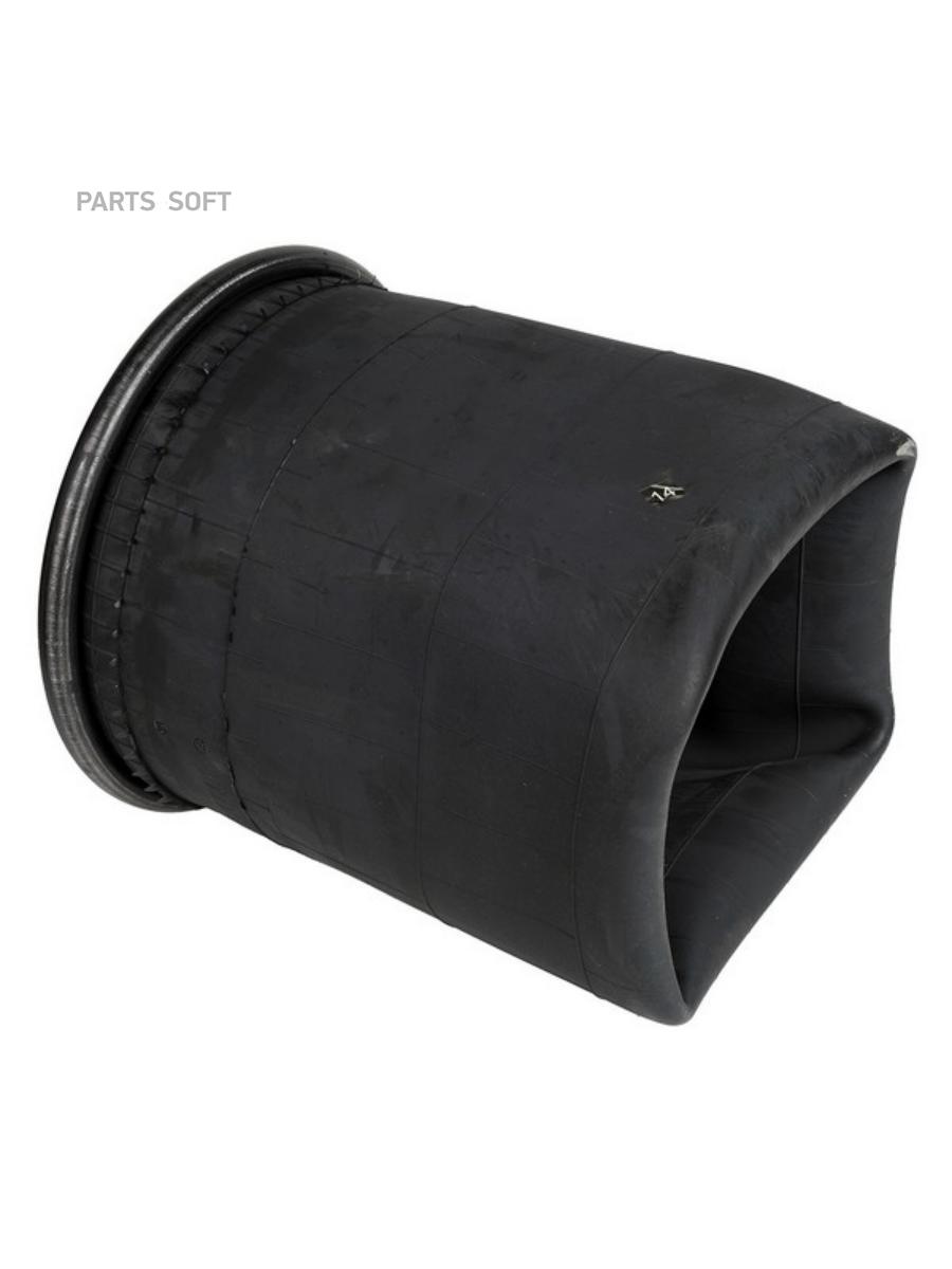 ZENTPARTS Z12762 пневмоподушка без стакана 1шп.d12 1отв.шт.M16 1шп-штуц.M12 M24 1шп.M16 RV
ZENTPARTS Z12762 пневмоподушка без стакана 1шп.d12 1отв.шт.M16 1шп-штуц.M12 M24 1шп.M16 RV