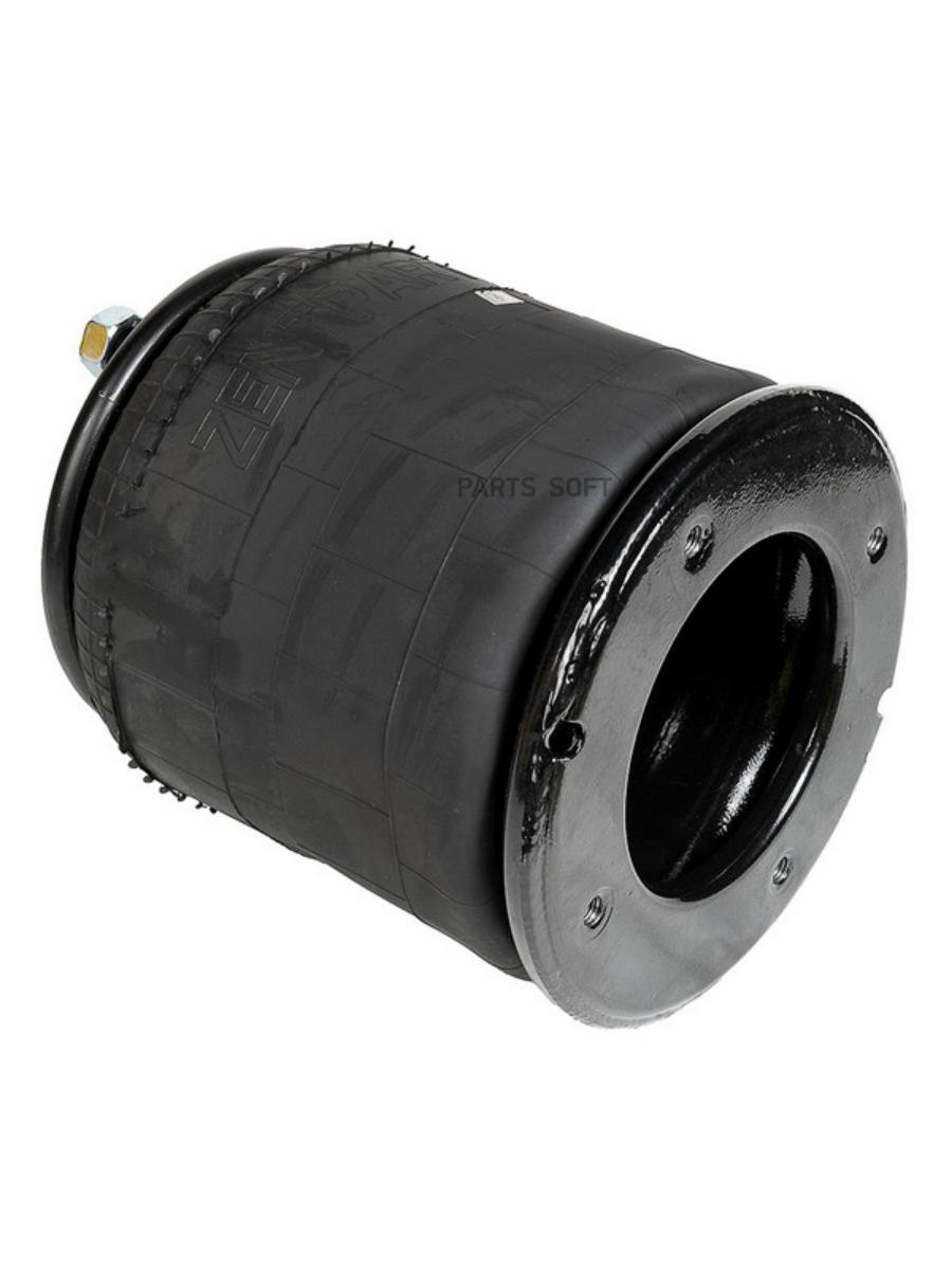 ZENTPARTS Z12767 пневмоподушка со стаканом 1шп.M12 1шп-шт.M12 20 поршень сталь 4отв.M12 RO
ZENTPARTS Z12767 пневмоподушка со стаканом 1шп.M12 1шп-шт.M12 20 поршень сталь 4отв.M12 RO