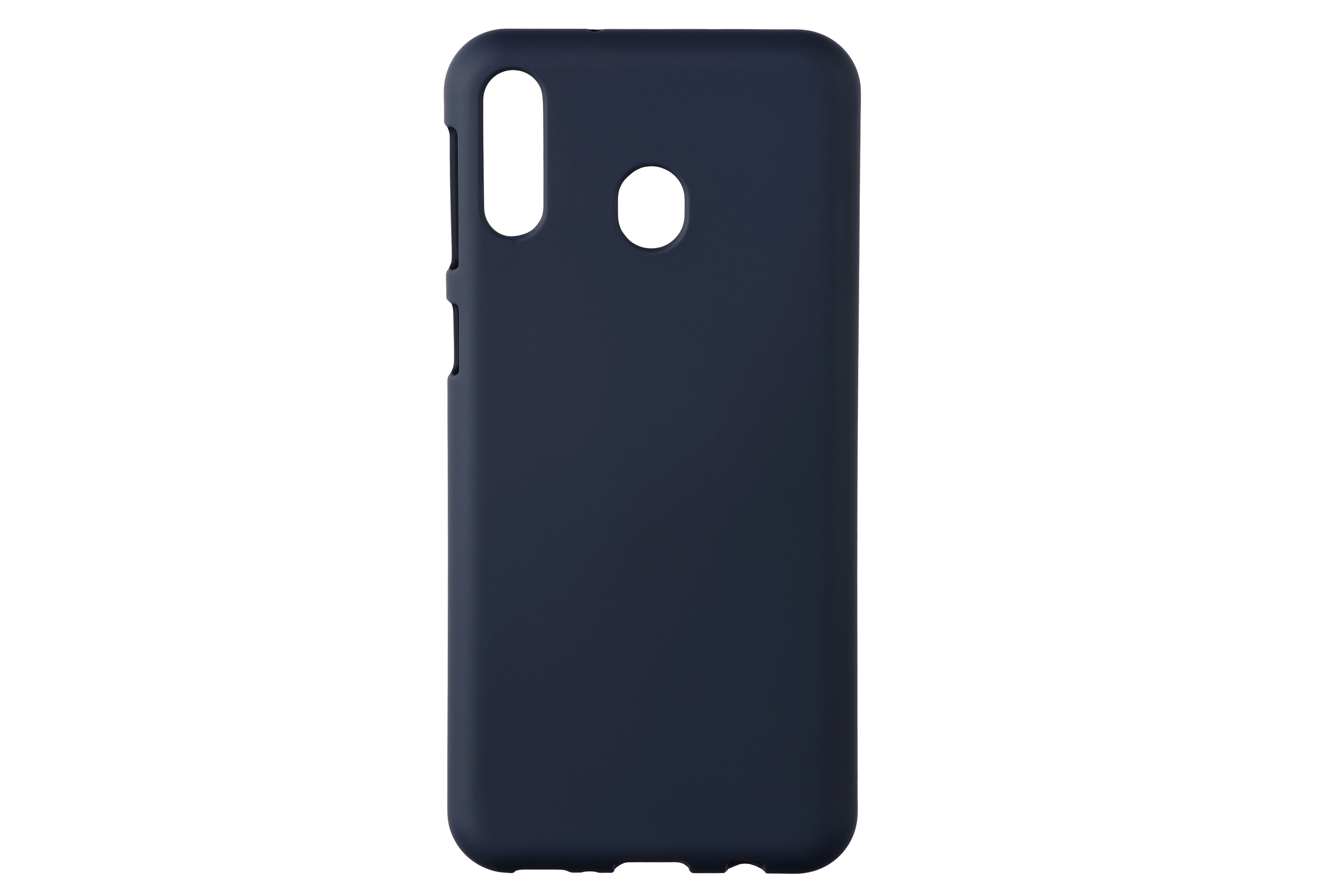 Чехол MyPads для OUKITEL C15 PRO/ Oukitel C15 Pro+ Plus Black (139534), Черный, OUKITEL C15 PRO/ Oukitel C15 Pro+ Plus
Чехол MyPads для OUKITEL C15 PRO/ Oukitel C15 Pro+ Plus Black (139534), Черный, OUKITEL C15 PRO/ Oukitel C15 Pro+ Plus
