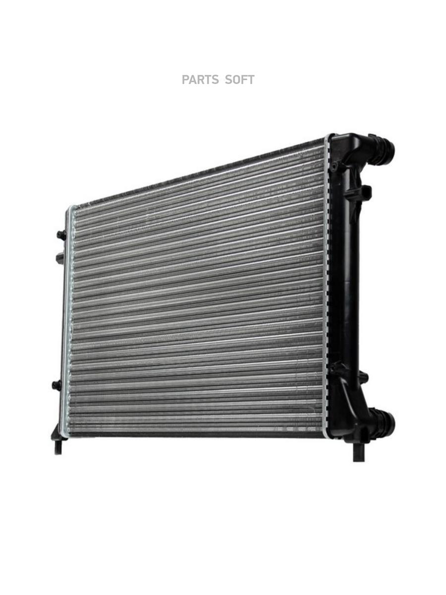 ZENTPARTS Z20074 радиатор системы охлаждения Audi A3, Skoda Octavia, VW Golf V 1.6FSi 2.0F
ZENTPARTS Z20074 радиатор системы охлаждения Audi A3, Skoda Octavia, VW Golf V 1.6FSi 2.0F