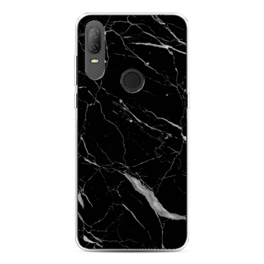 Чехол Awog на Alcatel 1V (2020) 5007U / Алкатель 1V (2020) 5007U "Черный минерал", 170950-3
Чехол Awog на Alcatel 1V (2020) 5007U / Алкатель 1V (2020) 5007U "Черный минерал", 170950-3