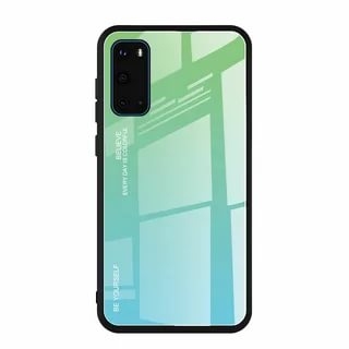 Чехол MyPads для Samsung Galaxy A71 SM-A715F (2020) Green (142143), Зеленый, Samsung Galaxy A71 SM-A715F (2020)
Чехол MyPads для Samsung Galaxy A71 SM-A715F (2020) Green (142143), Зеленый, Samsung Galaxy A71 SM-A715F (2020)