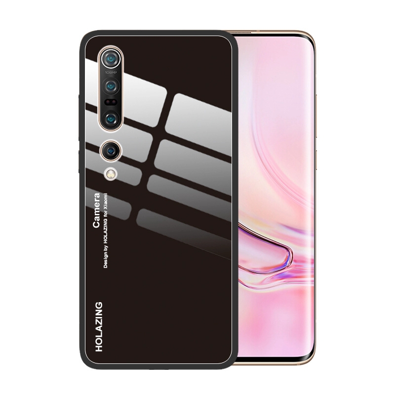Чехол MyPads для Xiaomi Mi 10/Xiaomi Mi 10 Pro Black (144561), Xiaomi Mi 10/Xiaomi Mi 10 Pro
Чехол MyPads для Xiaomi Mi 10/Xiaomi Mi 10 Pro Black (144561), Xiaomi Mi 10/Xiaomi Mi 10 Pro