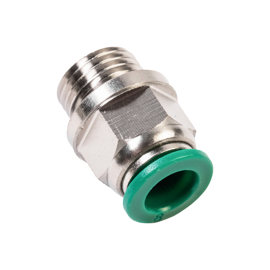 Фитинг цанговый GARWIN PRO 808520-8-14-1 М1/4'' 8 мм с уплотнением металлический корпус
Фитинг цанговый GARWIN PRO 808520-8-14-1 М1/4'' 8 мм с уплотнением металлический корпус