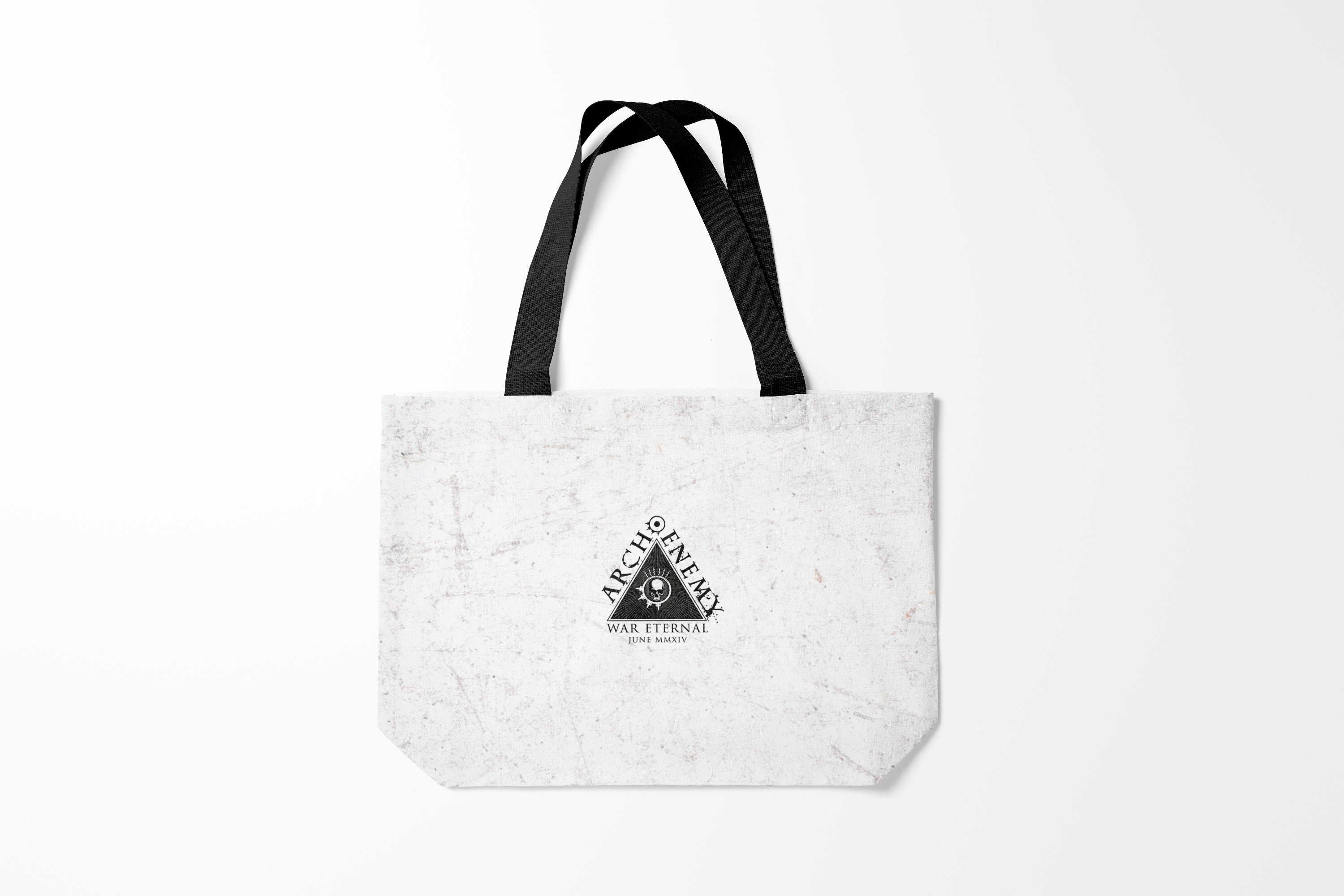 Шоппер женский Burnettie Shopper31x42Burnettie_VM1892417, черный, Shopper31x42Burnettie_VM1892417
Шоппер женский Burnettie Shopper31x42Burnettie_VM1892417, черный, Shopper31x42Burnettie_VM1892417