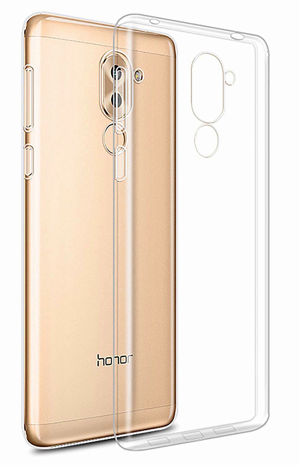 Чехол MyPads для for Huawei Honor 6X (BLN-AL10) 5.5 Transparent (52891), Прозрачный, for Huawei Honor 6X (BLN-AL10) 5.5
Чехол MyPads для for Huawei Honor 6X (BLN-AL10) 5.5 Transparent (52891), Прозрачный, for Huawei Honor 6X (BLN-AL10) 5.5