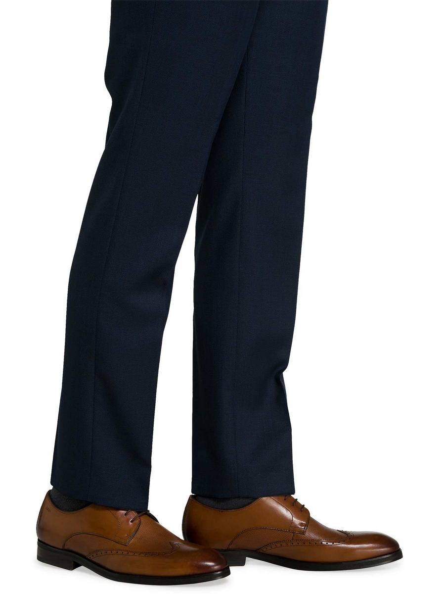 Туфли мужские JOOP! 1131784 коричневые 40 EU, Коричневый, 001131784
Туфли мужские JOOP! 1131784 коричневые 40 EU, Коричневый, 001131784