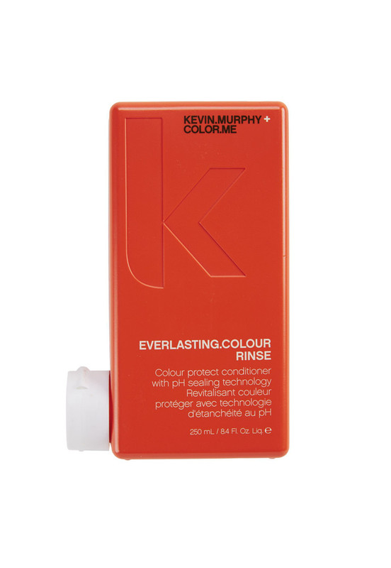 Бальзам Kevin Murphy EverlastingColour Rinse для защиты и стойкости цвета волос 250 мл, KMU17817
Бальзам Kevin Murphy EverlastingColour Rinse для защиты и стойкости цвета волос 250 мл, KMU17817