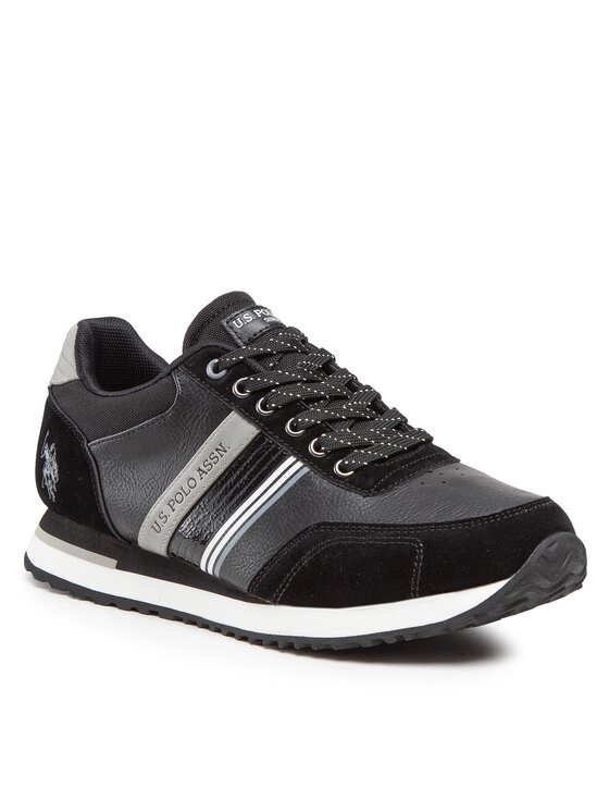 Кроссовки Xirio001a XIRIO001M/BYT1 U.S. Polo Assn. синий 44 EU, Xirio001a XIRIO001M/BYT1
Кроссовки Xirio001a XIRIO001M/BYT1 U.S. Polo Assn. синий 44 EU, Xirio001a XIRIO001M/BYT1
