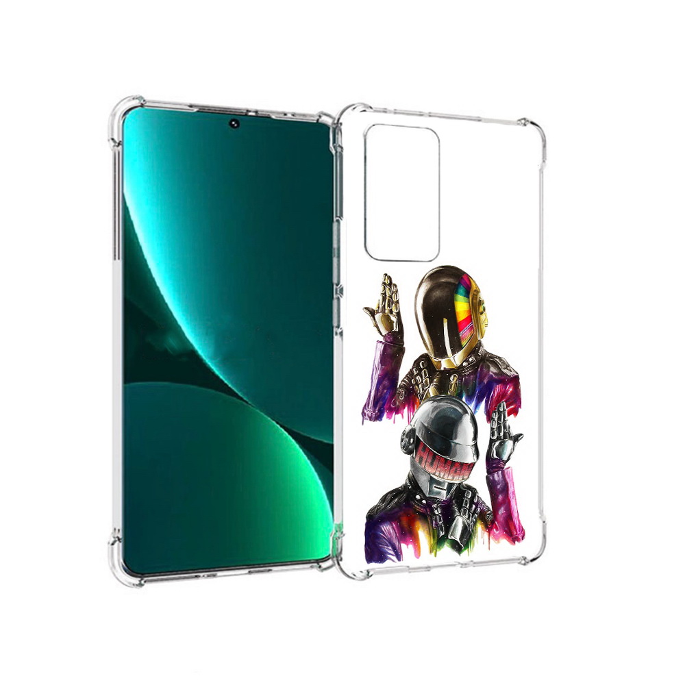 Чехол MyPads Tocco для Xiaomi 12 Pro диско космонавты (PT226953.293.329), Прозрачный, Tocco
Чехол MyPads Tocco для Xiaomi 12 Pro диско космонавты (PT226953.293.329), Прозрачный, Tocco