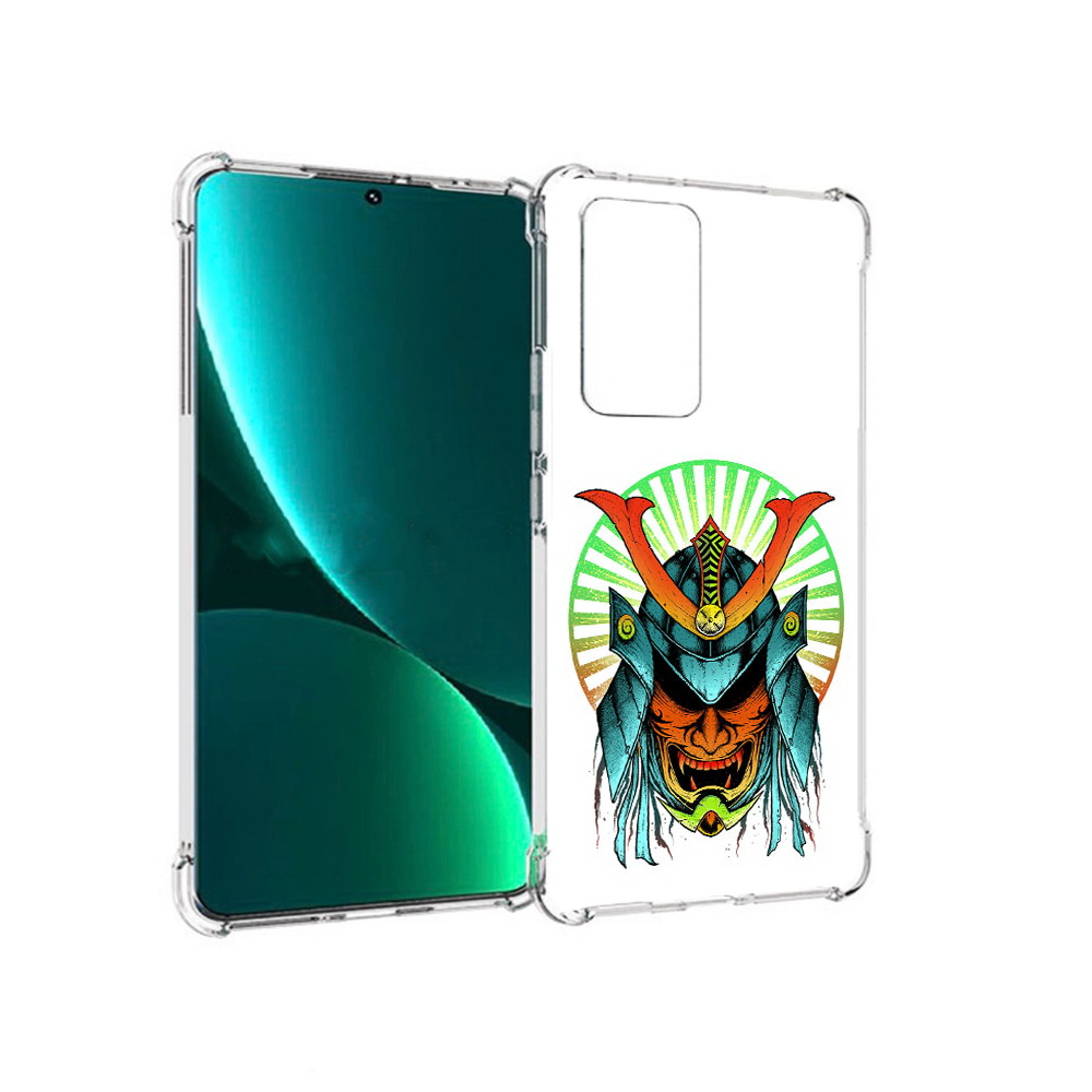 Чехол MyPads Tocco для Xiaomi 12 Pro ешимитсу рисунок (PT226953.293.345), Прозрачный, Tocco
Чехол MyPads Tocco для Xiaomi 12 Pro ешимитсу рисунок (PT226953.293.345), Прозрачный, Tocco