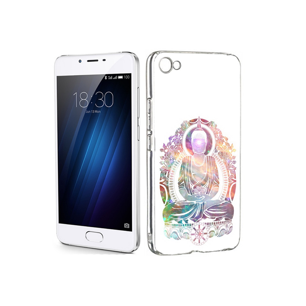 Чехол MyPads Tocco для Meizu U20 умный мужчина абстракция (PT50622.85.651), Прозрачный, Tocco
Чехол MyPads Tocco для Meizu U20 умный мужчина абстракция (PT50622.85.651), Прозрачный, Tocco