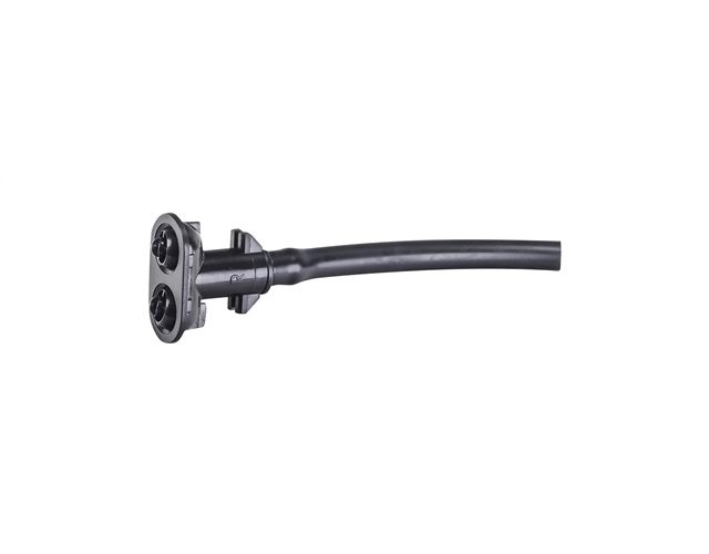 Форсунка омывателя SAILING фар правая LRLSL18005R для Land Rover Range Rover Sport I L320, LRLSL18005R
Форсунка омывателя SAILING фар правая LRLSL18005R для Land Rover Range Rover Sport I L320, LRLSL18005R