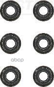 12-31306-13_к-кт колпачков маслосъемных 6x8.8/12.2x9.7(6)\ VW Polo 1.2, Smart Fortwo 0.7/0
12-31306-13_к-кт колпачков маслосъемных 6x8.8/12.2x9.7(6)\ VW Polo 1.2, Smart Fortwo 0.7/0