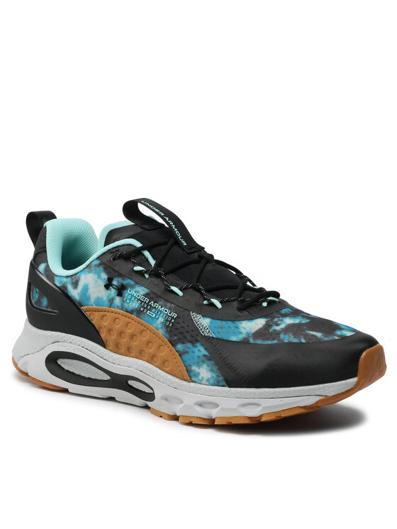 Кроссовки Ua Hovr Infinite Summit 2 Dy 3024178-001 Under Armour Черный 42 EU, Ua Hovr Infinite Summit 2 Dy 3024178-001
Кроссовки Ua Hovr Infinite Summit 2 Dy 3024178-001 Under Armour Черный 42 EU, Ua Hovr Infinite Summit 2 Dy 3024178-001