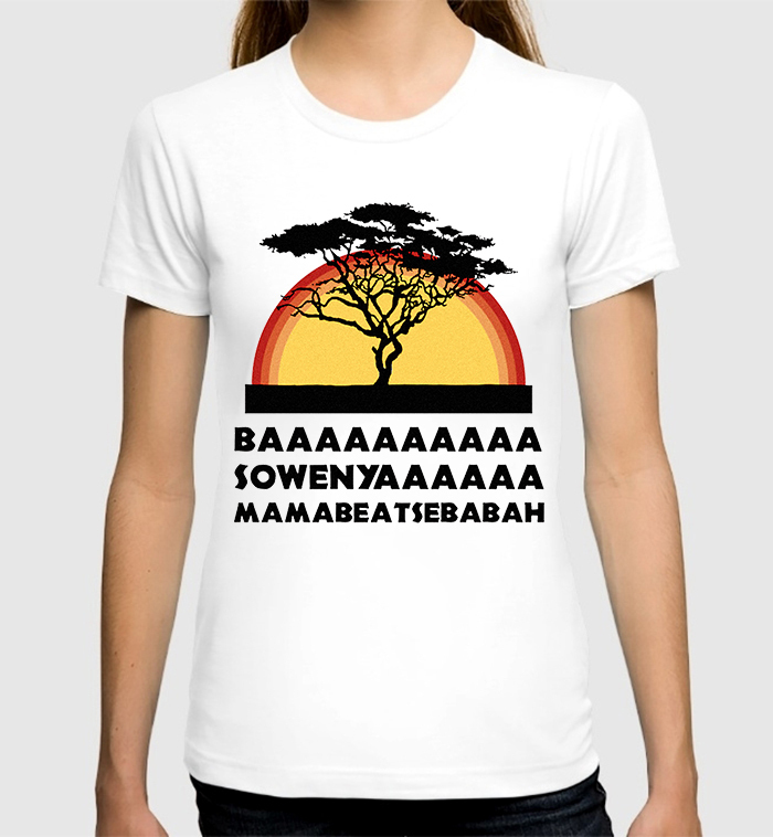Футболка женская Dream Shirts Король Лев Женская 10007551 белая L, Король Лев Женская 10007551
Футболка женская Dream Shirts Король Лев Женская 10007551 белая L, Король Лев Женская 10007551
