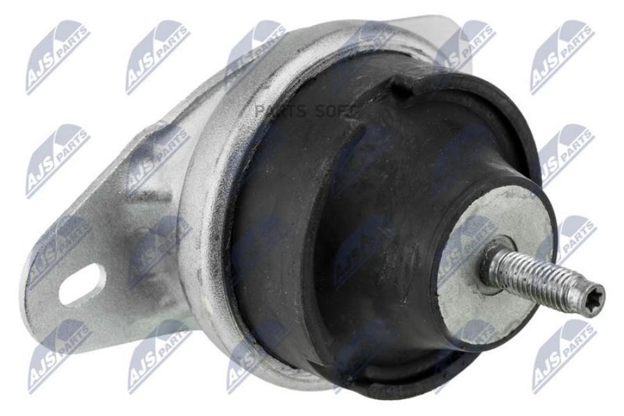 Подушк Двиг Cit C5 I/Ii/Iii 2.0Hdi 01-, C8 2.0Hdi,2.2Hdi 02-, Pgt 407 2.0Hdi 04-10/Прав
Подушк Двиг Cit C5 I/Ii/Iii 2.0Hdi 01-, C8 2.0Hdi,2.2Hdi 02-, Pgt 407 2.0Hdi 04-10/Прав