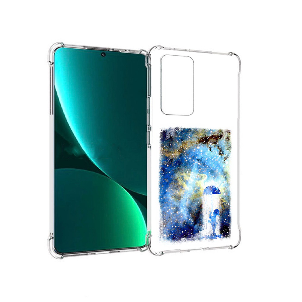 Чехол MyPads Tocco для Xiaomi 12 Pro мальчик в небе (PT226953.293.455), Прозрачный, Tocco
Чехол MyPads Tocco для Xiaomi 12 Pro мальчик в небе (PT226953.293.455), Прозрачный, Tocco