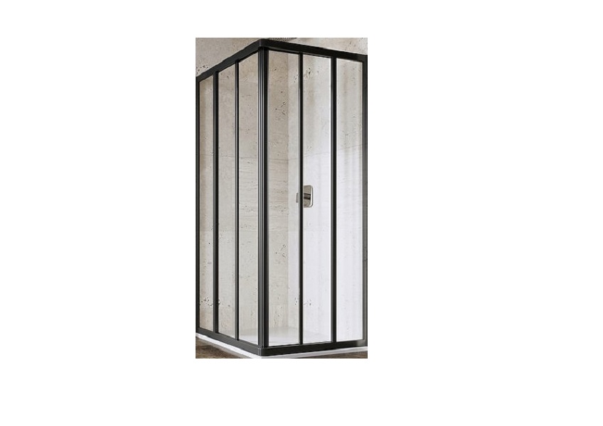 Ravak Душевая дверь Ravak Supernova ASRV3-75 198 15V303R2Z1 профиль Черный стекло Transpar
Ravak Душевая дверь Ravak Supernova ASRV3-75 198 15V303R2Z1 профиль Черный стекло Transpar