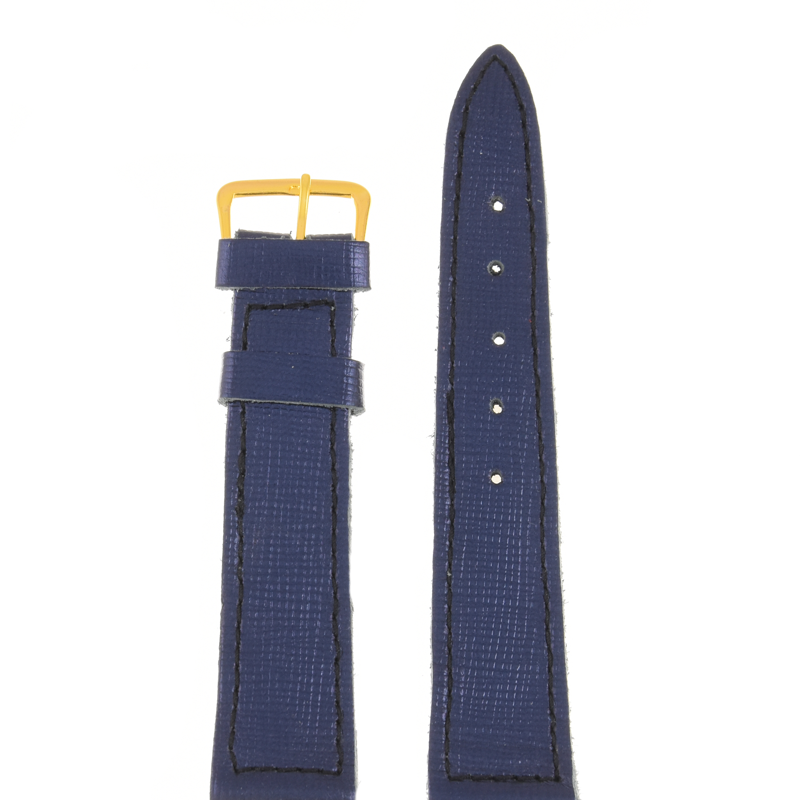 Ремешок из двух частей женский Знамя 2120мм синий, 2120мм
Ремешок из двух частей женский Знамя 2120мм синий, 2120мм