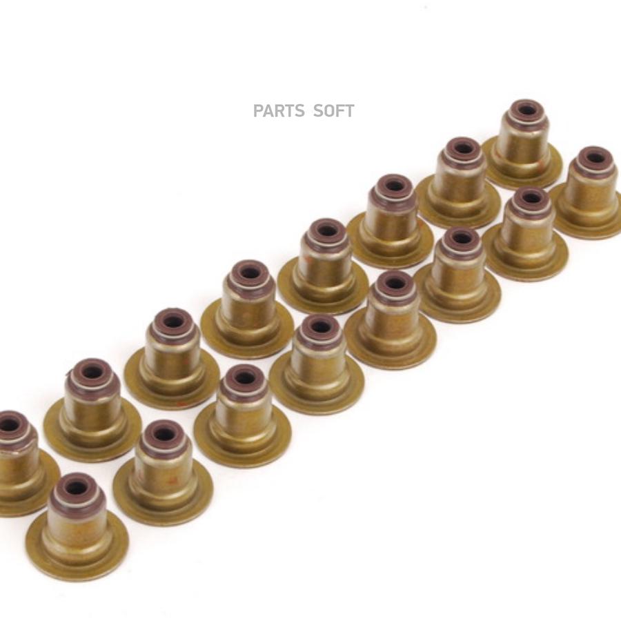 BMW Колпачки маслосъемные F20, F20N, F21, F21N, F30, F30N, F31, F35, F35N, R55, R55N, R56,
BMW Колпачки маслосъемные F20, F20N, F21, F21N, F30, F30N, F31, F35, F35N, R55, R55N, R56,