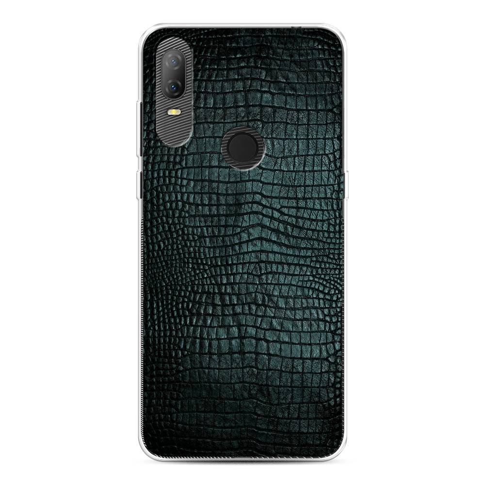 Чехол Awog на Alcatel 1V (2020) 5007U / Алкатель 1V (2020) 5007U "Черная змея", 170950-3
Чехол Awog на Alcatel 1V (2020) 5007U / Алкатель 1V (2020) 5007U "Черная змея", 170950-3