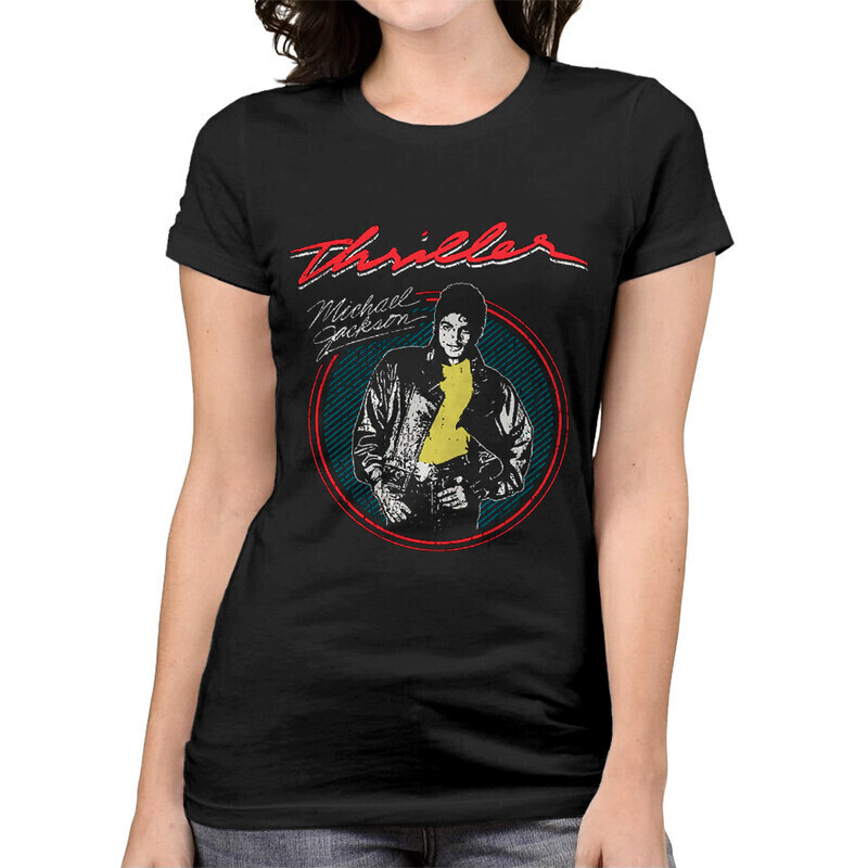 Футболка женская Dream Shirts Майкл Джексон Женская 10007671 черная 2XL, Майкл Джексон Женская 10007671
Футболка женская Dream Shirts Майкл Джексон Женская 10007671 черная 2XL, Майкл Джексон Женская 10007671