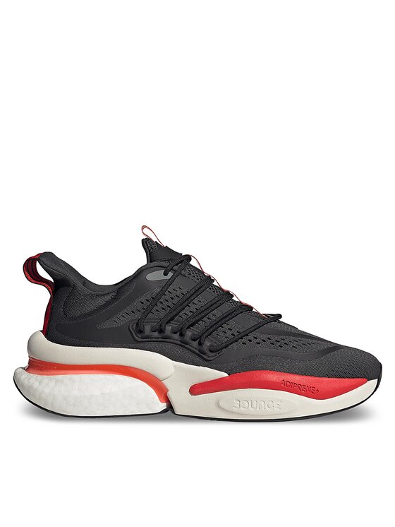 Кроссовки Alphaboost V1 Sustainable BOOST HP2761 Adidas серый 40,5 EU, Alphaboost V1 Sustainable BOOST Lifestyle Running Shoes HP2761
Кроссовки Alphaboost V1 Sustainable BOOST HP2761 Adidas серый 40,5 EU, Alphaboost V1 Sustainable BOOST Lifestyle Running Shoes HP2761