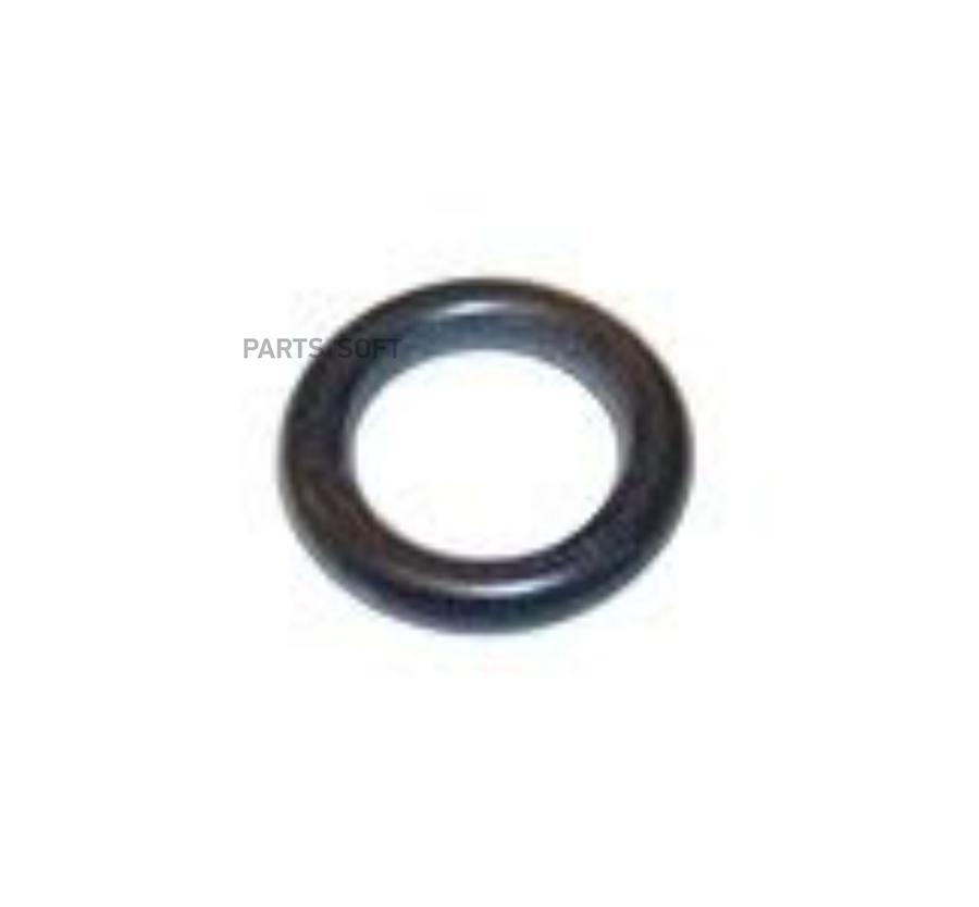 ELRING 002.780 Уплотнительное кольцо датчика температуры ОЖ 86 x 136 x 25 mm 1шт
ELRING 002.780 Уплотнительное кольцо датчика температуры ОЖ 86 x 136 x 25 mm 1шт