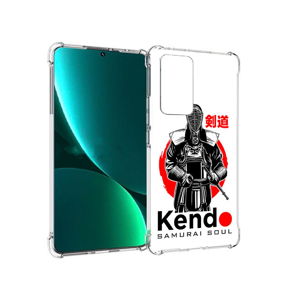Чехол MyPads Tocco для Xiaomi 12 Pro рисованый самурай (PT226953.293.581), Прозрачный, Tocco
Чехол MyPads Tocco для Xiaomi 12 Pro рисованый самурай (PT226953.293.581), Прозрачный, Tocco