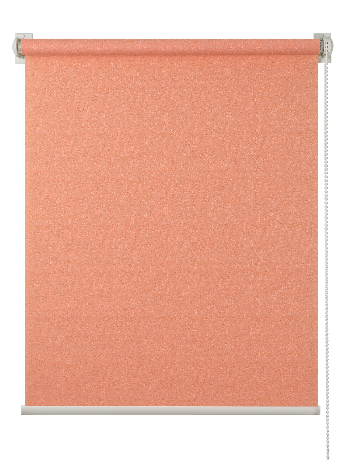 Штора рулонная Primedeco 3068103 68x170 см оранжевая, Жаккард
Штора рулонная Primedeco 3068103 68x170 см оранжевая, Жаккард