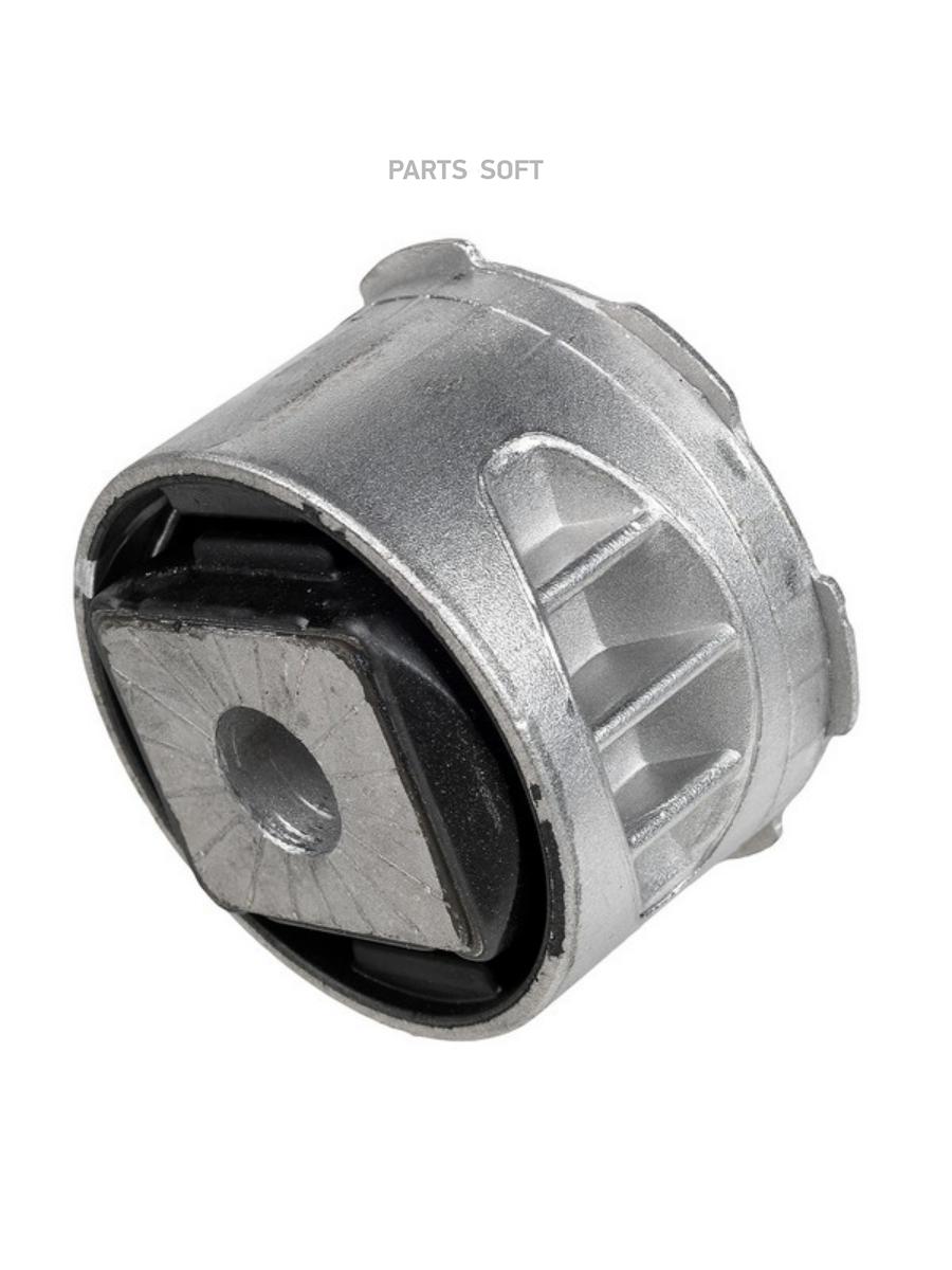 ZENTPARTS Z25827 сайлентблок задней балки Audi Q7, VW Touareg, Porsche Cayenne all 02> 1шт
ZENTPARTS Z25827 сайлентблок задней балки Audi Q7, VW Touareg, Porsche Cayenne all 02> 1шт