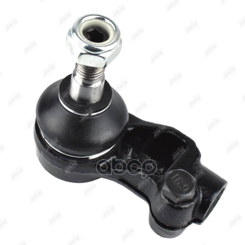 JIKIU Наконечник рулевой тяги Chevrolet Lanos T100 2005-2009 Daewoo Espero KLEJ 1995-1999
JIKIU Наконечник рулевой тяги Chevrolet Lanos T100 2005-2009 Daewoo Espero KLEJ 1995-1999