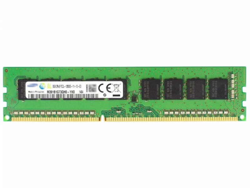 Оперативная память Samsung M391B1G73QH0-YK0 (550978) DDR3 1x8Gb 1600MHz, M391B1G73QH0-YK0
Оперативная память Samsung M391B1G73QH0-YK0 (550978) DDR3 1x8Gb 1600MHz, M391B1G73QH0-YK0