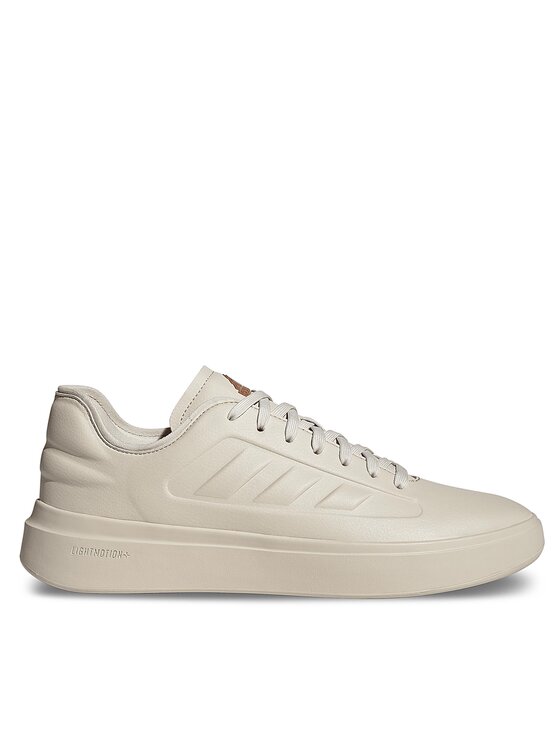 Кроссовки ZNTASY LIGHTMOTION+ Lifestyle Adult Shoe HP6667 adidas бежевый 42,5 EU, ZNTASY LIGHTMOTION+ Lifestyle Adult Shoe HP6667
Кроссовки ZNTASY LIGHTMOTION+ Lifestyle Adult Shoe HP6667 adidas бежевый 42,5 EU, ZNTASY LIGHTMOTION+ Lifestyle Adult Shoe HP6667
