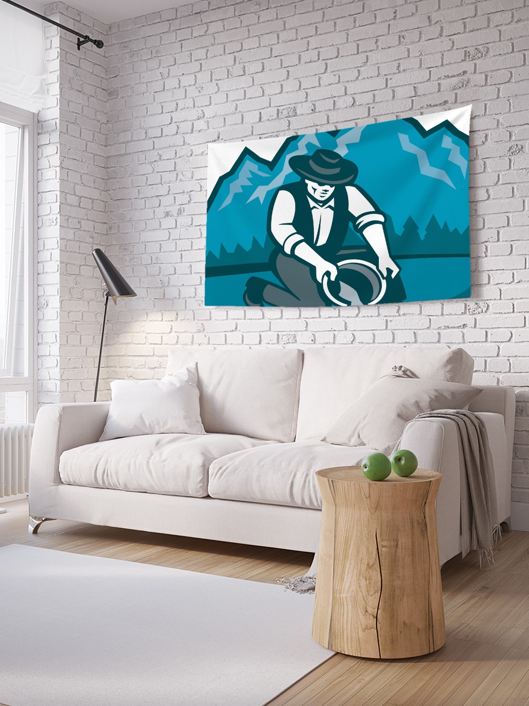 tpg_86006_150x200 МУЛЬТИ Тапестри (декоративное панно) с фотопечатью
tpg_86006_150x200 МУЛЬТИ Тапестри (декоративное панно) с фотопечатью